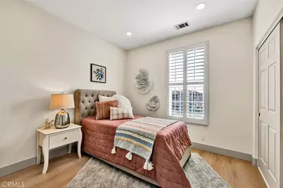 2463 N Eaton Court, Orange, CA 92867 - Photo 23