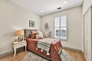 2463 N Eaton Ct, Orange, CA 92867 - Photo 23