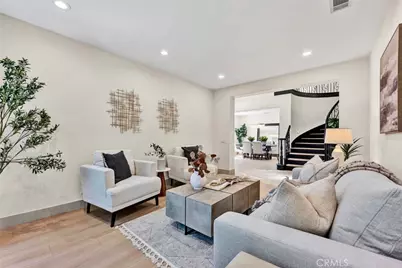 2463 N Eaton Court, Orange, CA 92867 - Photo 13