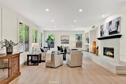 2463 N Eaton Court, Orange, CA 92867 - Photo 11