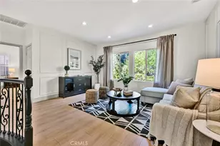 2463 N Eaton Ct, Orange, CA 92867 - Photo 19