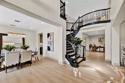 2463 N Eaton Court, Orange, CA 92867 - Photo 5