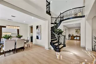 2463 N Eaton Ct, Orange, CA 92867 - Photo 5