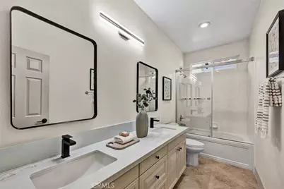 2463 N Eaton Court, Orange, CA 92867 - Photo 21