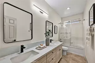 2463 N Eaton Ct, Orange, CA 92867 - Photo 21