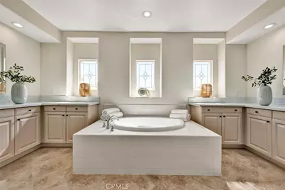 2463 N Eaton Court, Orange, CA 92867 - Photo 15