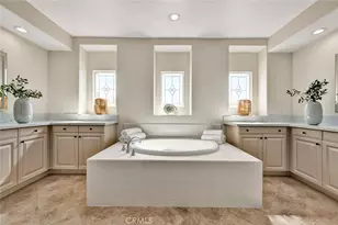 2463 N Eaton Ct, Orange, CA 92867 - Photo 15