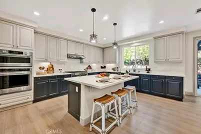 2463 N Eaton Court, Orange, CA 92867 - Photo 7