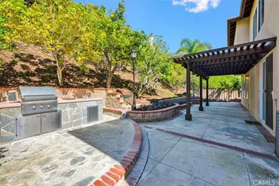 2463 N Eaton Court, Orange, CA 92867 - Photo 3