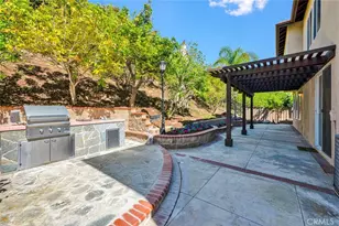 2463 N Eaton Ct, Orange, CA 92867 - Photo 3