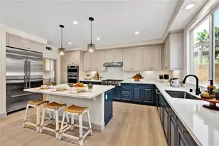 2463 N Eaton Ct, Orange, CA 92867 - Photo 9