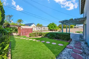 13561 Dean St, Tustin, CA 92780 - Photo 19