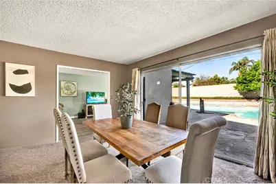 13561 Dean Street, Tustin, CA 92780 - Photo 5