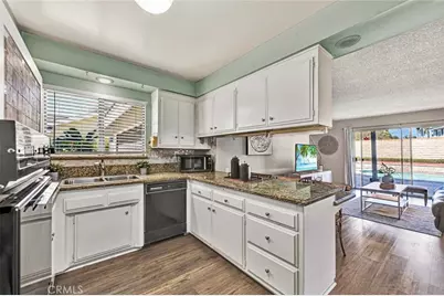 13561 Dean Street, Tustin, CA 92780 - Photo 7