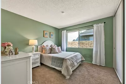 13561 Dean Street, Tustin, CA 92780 - Photo 11