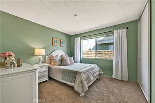 13561 Dean St, Tustin, CA 92780 - Photo 11