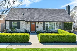 2710 E Adams Ave, Orange, CA 92867 - Photo 1