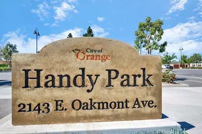 2710 E Adams Avenue, Orange, CA 92867 - Photo 27