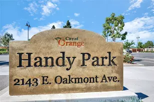 2710 E Adams Ave, Orange, CA 92867 - Photo 27