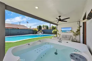 2710 E Adams Ave, Orange, CA 92867 - Photo 3