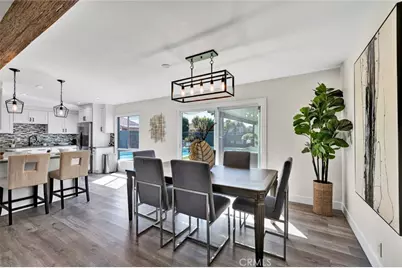 2710 E Adams Avenue, Orange, CA 92867 - Photo 7