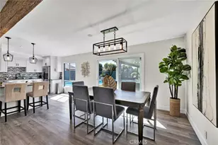 2710 E Adams Ave, Orange, CA 92867 - Photo 7