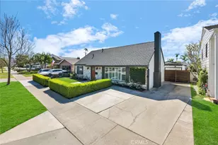 2710 E Adams Ave, Orange, CA 92867 - Photo 25