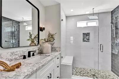 2710 E Adams Avenue, Orange, CA 92867 - Photo 11