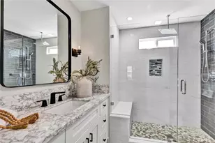 2710 E Adams Ave, Orange, CA 92867 - Photo 11