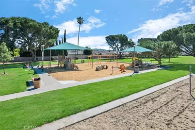 2710 E Adams Avenue, Orange, CA 92867 - Photo 31