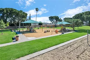 2710 E Adams Ave, Orange, CA 92867 - Photo 31