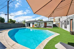 2710 E Adams Ave, Orange, CA 92867 - Photo 21