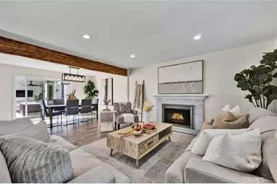 2710 E Adams Avenue, Orange, CA 92867 - Photo 5