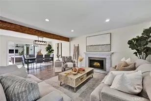 2710 E Adams Ave, Orange, CA 92867 - Photo 5