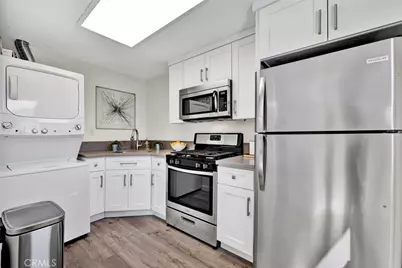 2710 E Adams Avenue, Orange, CA 92867 - Photo 19