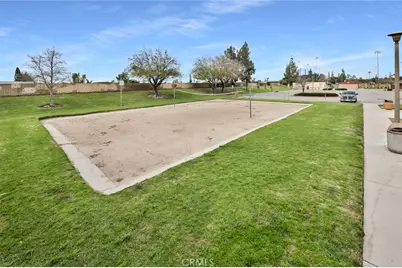 2710 E Adams Avenue, Orange, CA 92867 - Photo 29