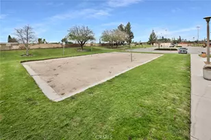 2710 E Adams Ave, Orange, CA 92867 - Photo 29