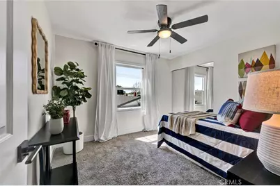 2710 E Adams Avenue, Orange, CA 92867 - Photo 13