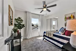 2710 E Adams Ave, Orange, CA 92867 - Photo 13