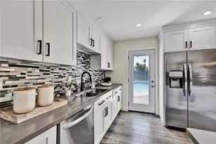 2710 E Adams Ave, Orange, CA 92867 - Photo 9