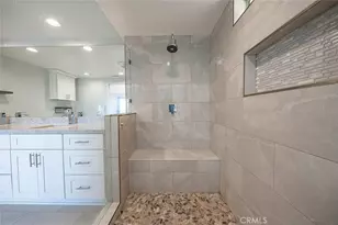 3284 Montellano Ave, Hacienda Heights, CA 91745 - Photo 23