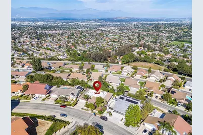 3284 Montellano Avenue, Hacienda Heights, CA 91745 - Photo 5