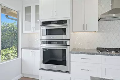 3284 Montellano Avenue, Hacienda Heights, CA 91745 - Photo 13