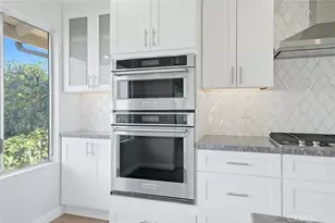 3284 Montellano Ave, Hacienda Heights, CA 91745 - Photo 13