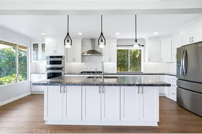 3284 Montellano Avenue, Hacienda Heights, CA 91745 - Photo 9