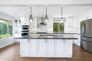 3284 Montellano Ave, Hacienda Heights, CA 91745 - Photo 9