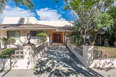 3284 Montellano Avenue, Hacienda Heights, CA 91745 - Photo 3