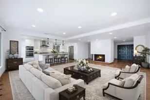 3284 Montellano Ave, Hacienda Heights, CA 91745 - Photo 15