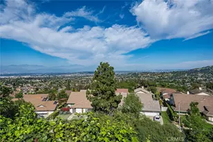 3284 Montellano Ave, Hacienda Heights, CA 91745 - Photo 7
