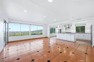 3284 Montellano Ave, Hacienda Heights, CA 91745 - Photo 17